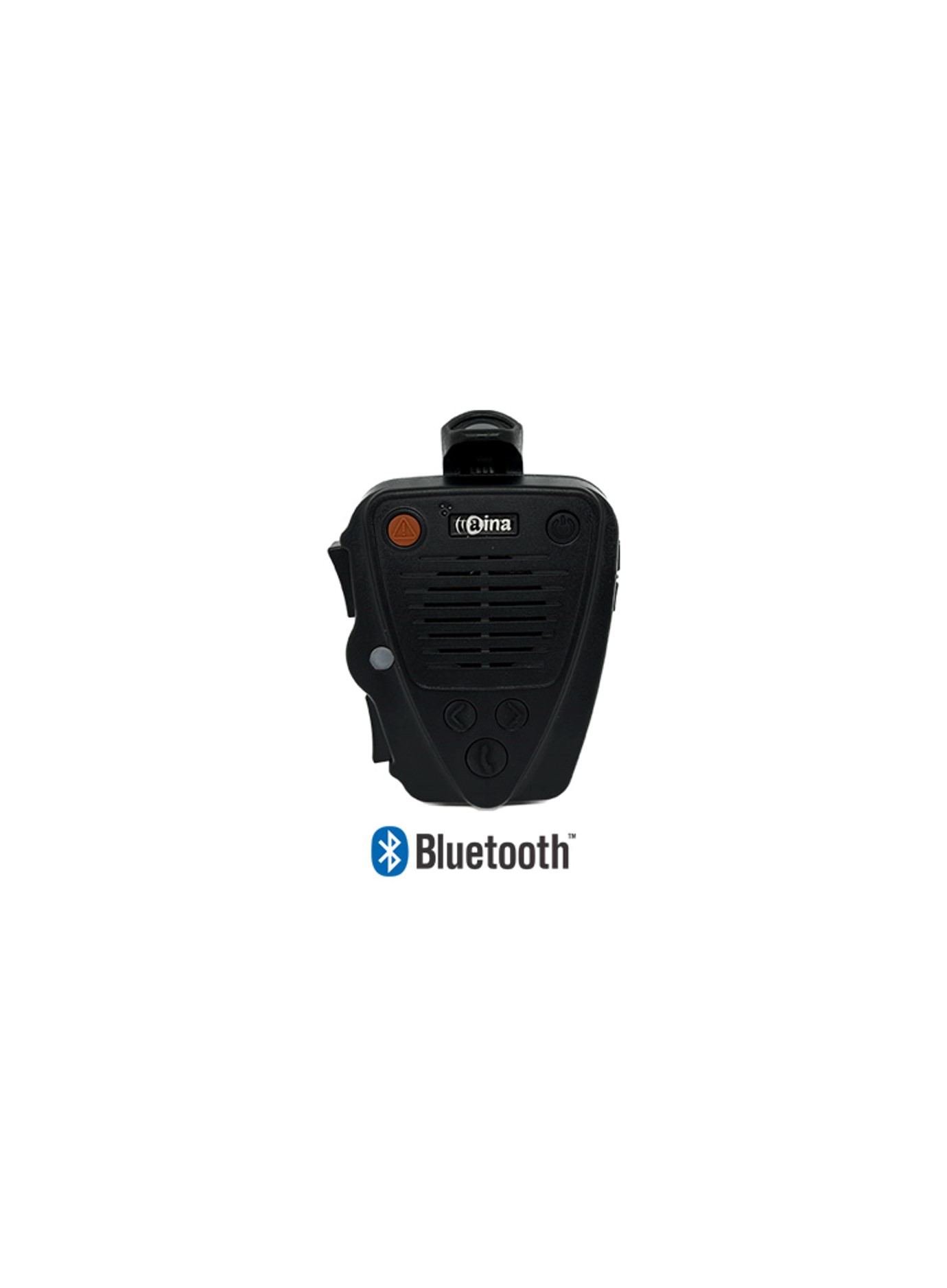 Aina Bluetooth PTT Voice Responder | APTT2